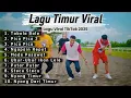 Download Lagu Playlist Lagu Timur Viral TikTok 2025 | Pica Pica 2, Ngapain Repot, Nyong Timur