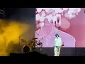 Download Lagu yama - クリーム (2024.12.01 Clockenflap 2024)