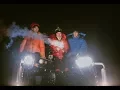 Download Lagu TFBOYS - 我們的時光 (官方完整版 MV)