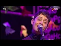 La La Love You 'El fin del mundo' | PDV | RTVE Catalunya