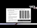 2023 1 07 Introduction to spike sorting and SpikeInterface Buccino