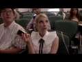 Download Lagu Scream Queens 1x05 - Chanel is arrested