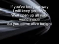 Download Lagu Westlife - Safe with lyrics
