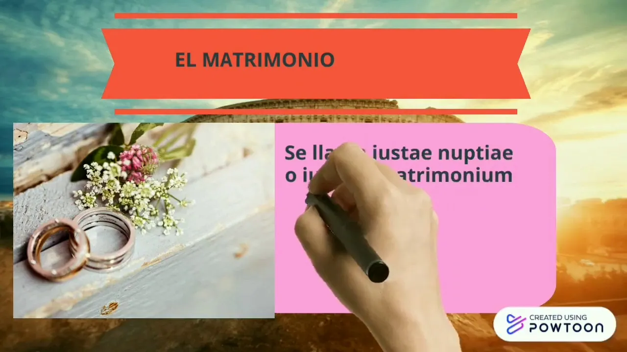 DERECHO DE FAMILIA/PARENTESCO/PATRIA POTESTAD/MATRIMONIO.