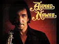 Download Lagu ahmad nawab _ aries (instrumental)