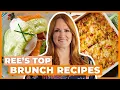 Ree Drummond s Top Brunch Recipe s The Pioneer Woman Food Network