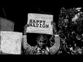 Download Lagu RAPCHA feat. LEYSIR BROWN - HAPPY NATION (Visualizer)