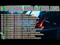 Download Lagu lagu tapsel remix togu ni cinta