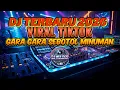 Lagu 🔥 DJ Viral Terbaru 2026 | GARA GARA SEBOTOL MINUMAN | DJ Remix Full Bass 🔥