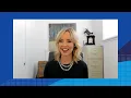 Oktane20 Okta Ventures and IBM Fireside