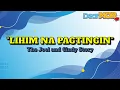 Download Lagu Paano na kaya? Mahal ko ang aking kaibigan | Best of Dear MOR