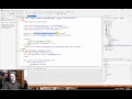 MRE - Intro to Angular Part 2