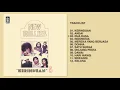 Lagu New Rollies - Album New Rollies Vol 5 - Kerinduan | Audio HQ
