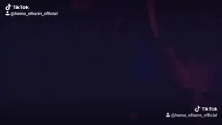 قالو فلاتي وانا مطحون في شغلي       دندنها