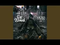 Download Lagu The Revival