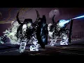 Download Lagu Finding the EoF health of every raid and dungeon boss