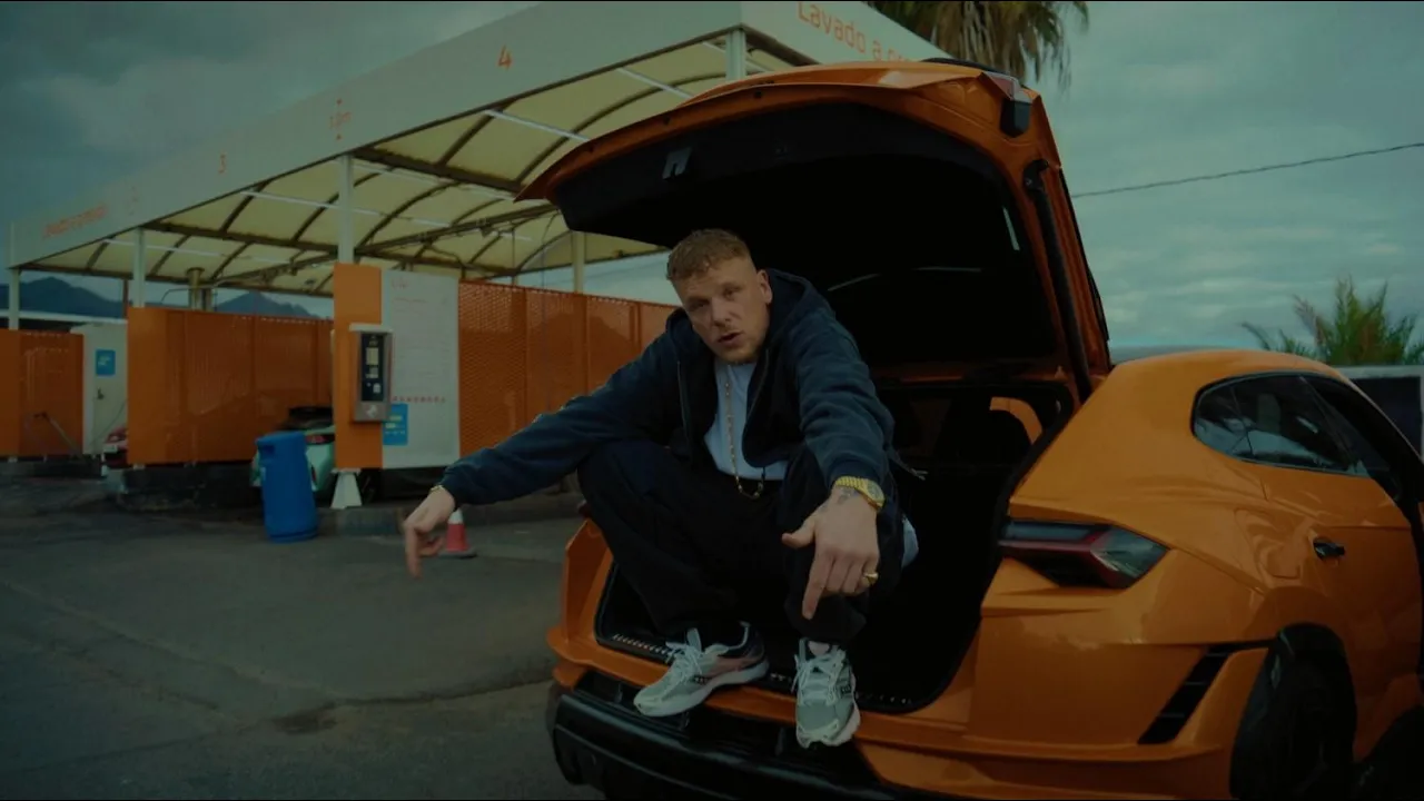 Video Vorschau