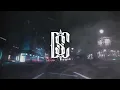 Don Toliver - E85 | Lyrics