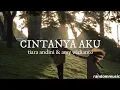 Lagu TIARA ANDINI \u0026 ARSY WIDIANTO - CINTANYA AKU (REVERB)