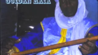 malam maman barka amairam