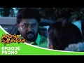 Lagu Poongatru Thirumbuma | Episode Promo | 2nd January 2026
