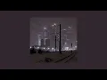 Download Lagu pastel ghost - pulse (slowed + reverb)