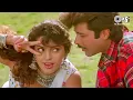 Download Lagu Meri Tirchi Najar Mein Hai Jadu | Alka Yagnik | Juhi Chawla | Loafer | Hindi Song