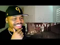 Sam Deep, Eemoh - iMpumelelo ft. Da Muziqal Chef | TFLA Reaction