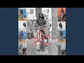 Download Lagu Khanya