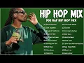 Download Lagu OLD SCHOOL HIP HOP MIX🔥~ Snoop Dogg, Dr. Dre, Eminem, The Game, 50 Cent, 2Pac, DMX, Ice Cube, Coolio