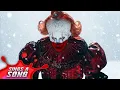 Lagu Pennywise Sings A Song, About Time (IT: Welcome to Derry Horror Song)
