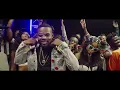 Falz - Bahd Baddo Baddest (Official Video) ft. Olamide, Davido