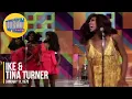 Download Lagu Ike \u0026 Tina Turner Revue \