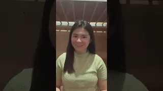 Aupair Introduction Video