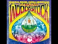 Coming into Los Angeles (Taking Woodstock - Original Motion Picture Soundtrack) [Live]