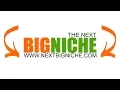 Do Exact Match Domains EMD s Still Work For SEO Purposes