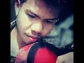 Download Lagu Story WA terbaru 2021 Ade mau rusak remix