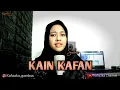 Download Lagu KAIN KAFAN || kafiazka gambus