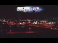 WJHL News Channel 11 This Morning