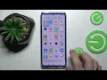 How to Enable Disable Biometric Authentication for Purchases in Google Play Store