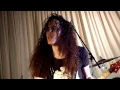 Lagu MARTY FRIEDMAN　ライヴ（天城越え～また君に恋してる）