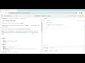 151 Reverse Words in a String Leetcode Strings Fundamentals
