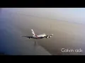 Download Lagu Emirates Flight Video - One Night in Dubai✈️