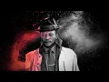 SHEMBE : PHAKAMANI - UNYAZI 2017 (VUSANANI YOUTH'S SONG)