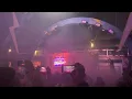 we will meet again | San Holo + Jai Wolf | upcoming new song | EDC 2022