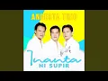 Download Lagu Inanta Ni Supir