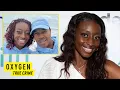 TLC s Karen Derrico Arrested After Allegedly Threatening to Kill Ex Deon Derrico Oxygen