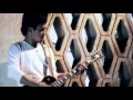 Download Lagu Ku Tak Pantas Di Surga   Dadali