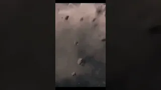 القلعة العائمة مدينة الأسوار الثلاثة  القلعة العائمة مدينة الأسوار الثلاثة
