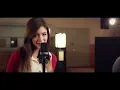 "Beauty And A Beat" - Justin Bieber (Alex Goot, Kurt Schneider, and Chrissy Costanza Cover)